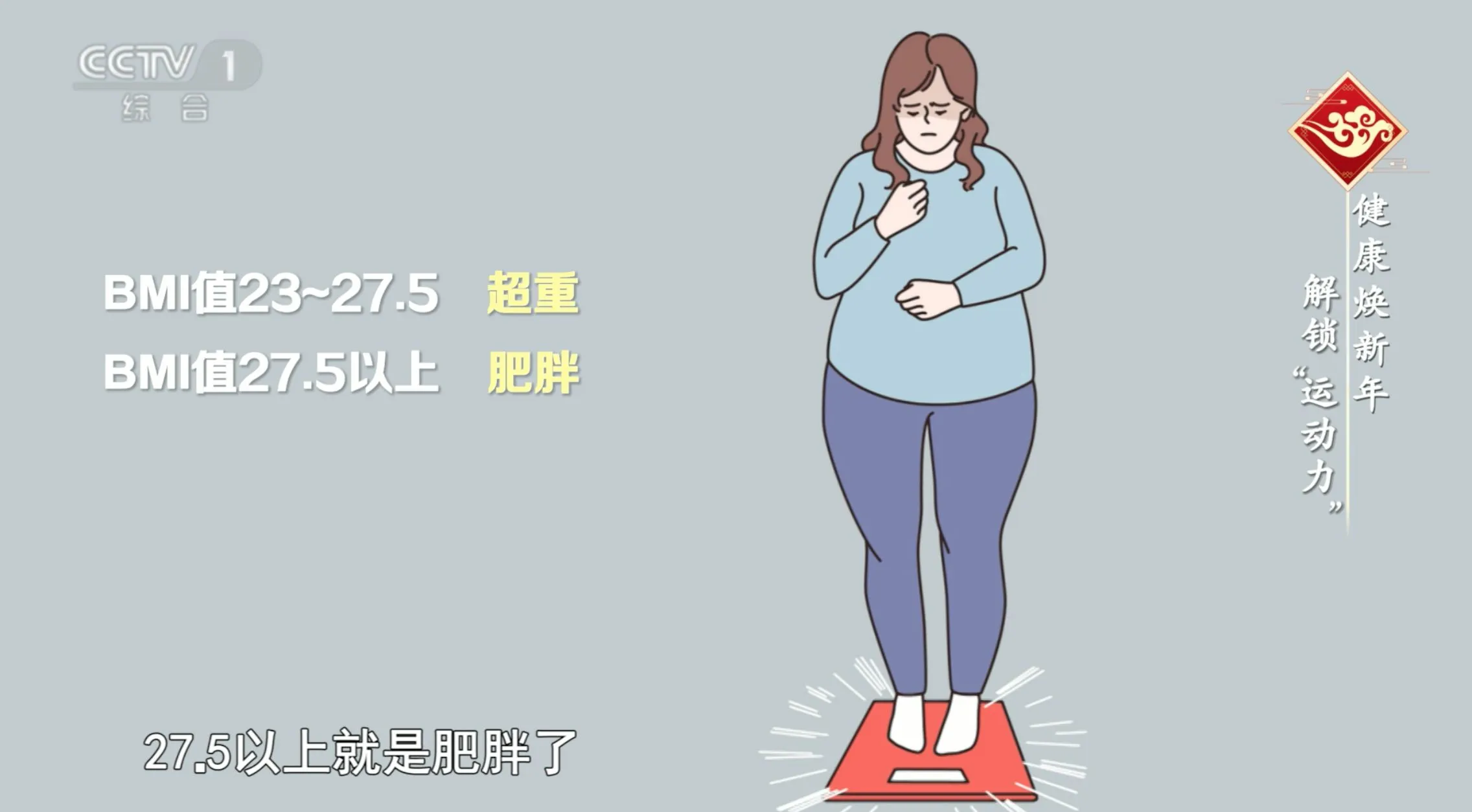 经常运动和不运动的人 区别让人吃惊! 经常运动和不运动的人 区别让人吃惊!