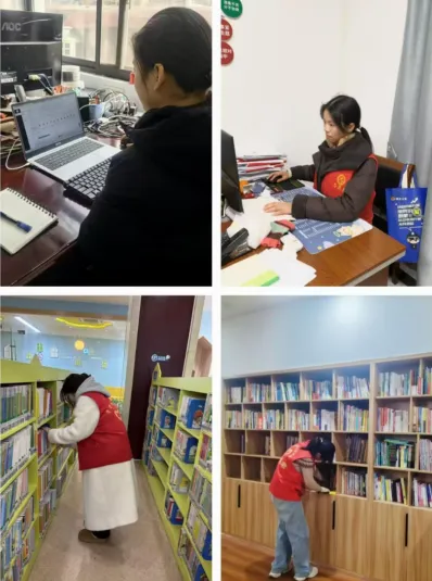 江西财经大学公共管理学院组织开展寒假“返家乡”社会实践 image.png