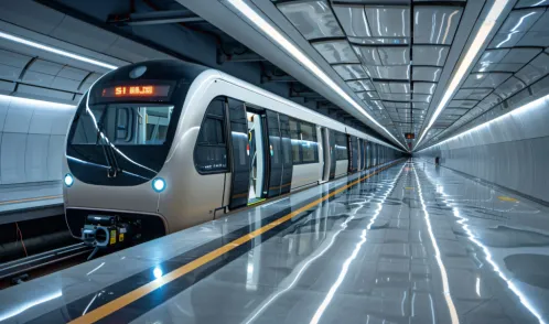 荣登城轨交通空调品类榜首,一文读懂格力深厚技术积淀与全场景服务能力! image.png