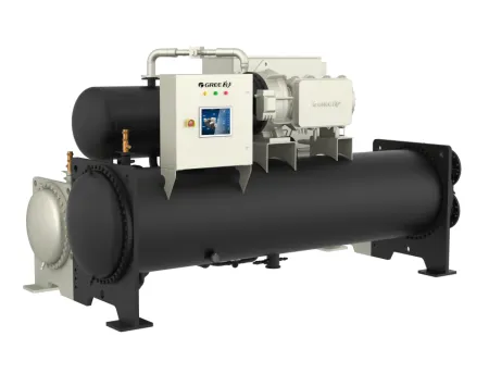 荣登城轨交通空调品类榜首,一文读懂格力深厚技术积淀与全场景服务能力! image.png