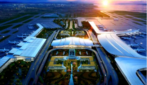 荣登城轨交通空调品类榜首,一文读懂格力深厚技术积淀与全场景服务能力! image.png