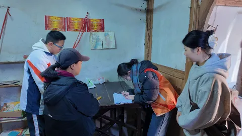 追寻领袖足迹,激发文化创新创造活力——福建幼儿师范高等专科学校 图片2.png