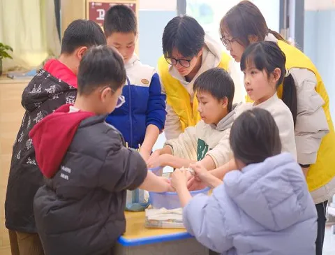 追寻领袖足迹,激发文化创新创造活力——福建幼儿师范高等专科学校 图片3.png