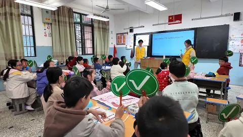 追寻领袖足迹,激发文化创新创造活力——福建幼儿师范高等专科学校 图片4.png