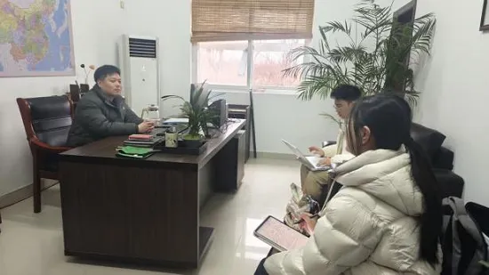 点绿成金向海行:滨海乡村生态产业化的实践与赋能 图片1.png