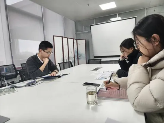 点绿成金向海行:滨海乡村生态产业化的实践与赋能 图片6.png