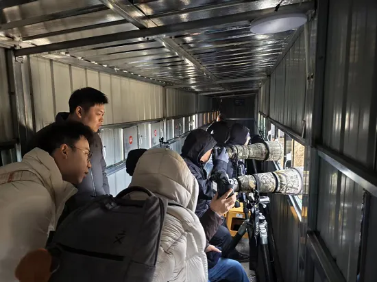 点绿成金向海行:滨海乡村生态产业化的实践与赋能 图片4.png