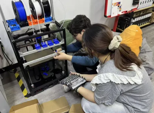 技术破局!“增元造物”新型换色方案改写FDM 3D打印行业格局 image.png