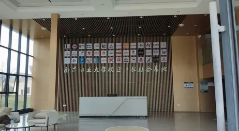 铸光保器:以绿色科创赋能装备延寿,打造校园重点科创标杆 image.png