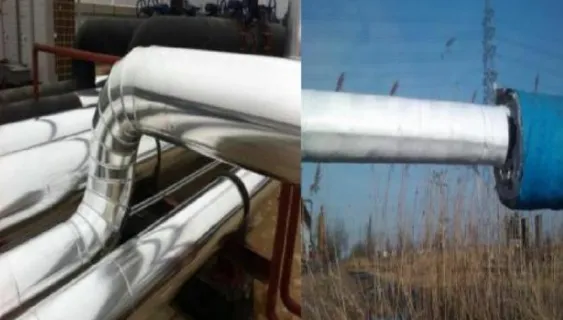 晶氧鼎创:大学生团队深耕超高温材料 助力多领域绿色发展 image.png