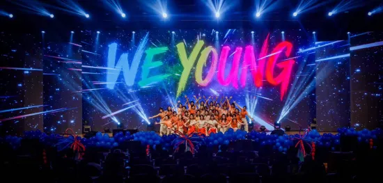 明德叁拾,育见未来 ——广东省中山市小榄镇明德中心幼儿园建园30周年庆典侧记 image.png