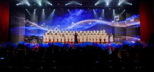 明德叁拾,育见未来 ——广东省中山市小榄镇明德中心幼儿园建园30周年庆典侧记 image.png