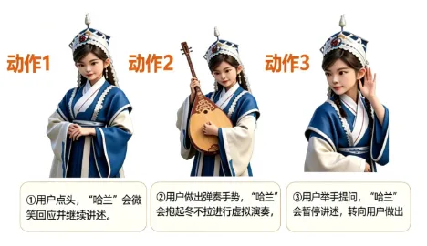 一缕电波连山海:乌兰之声的数字传声之路 image.png