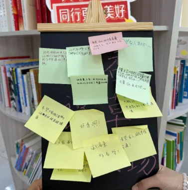 在非遗制香与民间中医里读懂“传承”——福建中医药大学学子暑期社会实践侧记 image.png