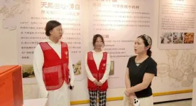 南理微光:南理三下乡 | 走访现代化加工企业,探寻桂圆产业新路径 image.png