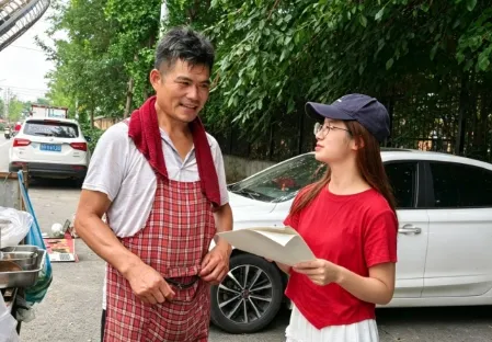 奔赴故土察民情 青年聚力探民生 image.png