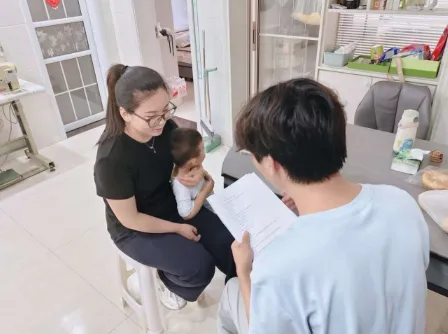 奔赴故土察民情 青年聚力探民生 image.png