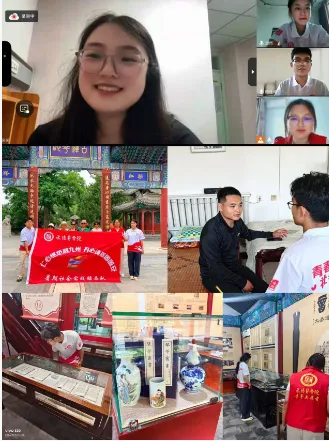 承德医学院“仁医燃炬融九州,丹心铸盾固国安”暑期社会实践服务队奔赴京津冀多地开展“三下乡”实践活动 image.png