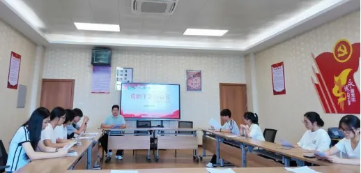 肇庆医学院中医药学院“蒲公英”行动组赴云落镇崩坎村开展社会实践 image.png