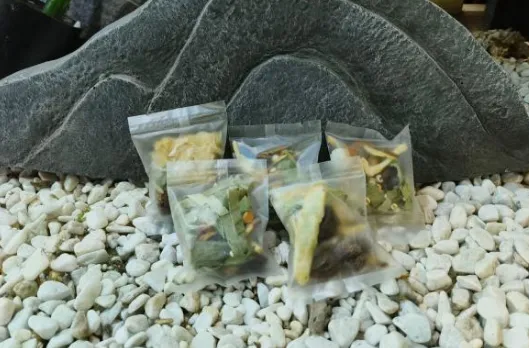 肇庆医学院中医药学院“蒲公英”行动组赴云落镇崩坎村开展社会实践 image.png