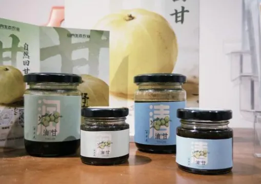肇庆医学院中医药学院“蒲公英”行动组赴云落镇崩坎村开展社会实践 image.png