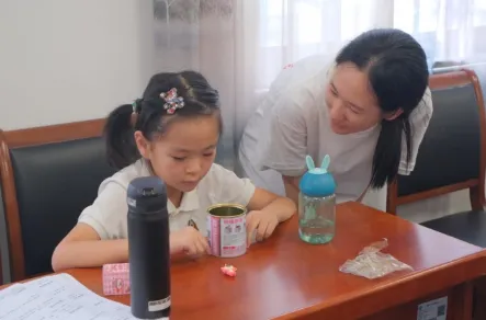 研学筑基践人道初心 分层服务传博爱温情——南通大学医学院红十字分会开展遗体和人体器官捐献主题宣传活动 image.png