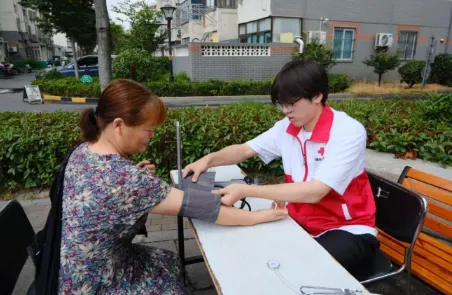 研学筑基践人道初心 分层服务传博爱温情——南通大学医学院红十字分会开展遗体和人体器官捐献主题宣传活动 image.png