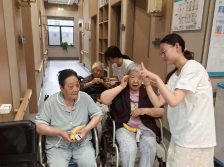 研学筑基践人道初心 分层服务传博爱温情——南通大学医学院红十字分会开展遗体和人体器官捐献主题宣传活动 image.png