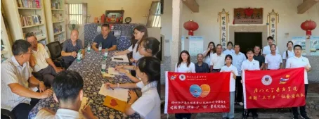 “‘沪’韵整美”实践队:双期深耕渔乡,活化石沪遗韵 image.png