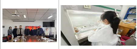 跳出同质化内卷:禽食宜安打造中药替抗饲料添加剂新标杆 image.png