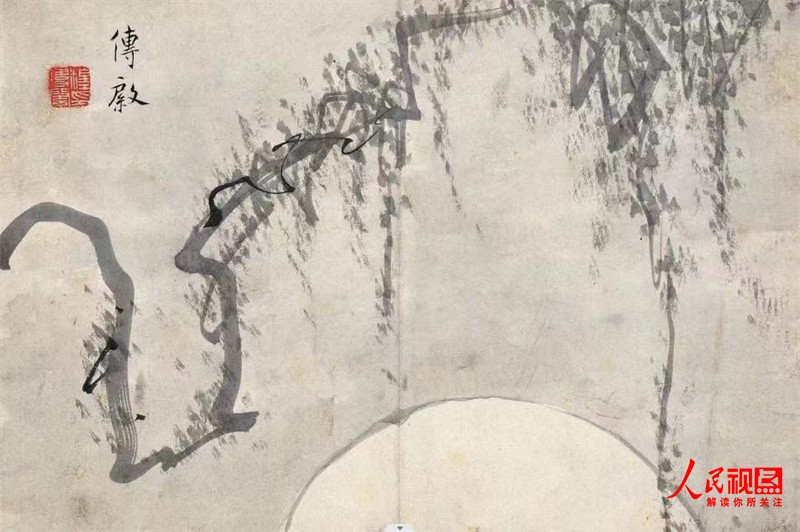 微信图片_20230411143402.jpg
