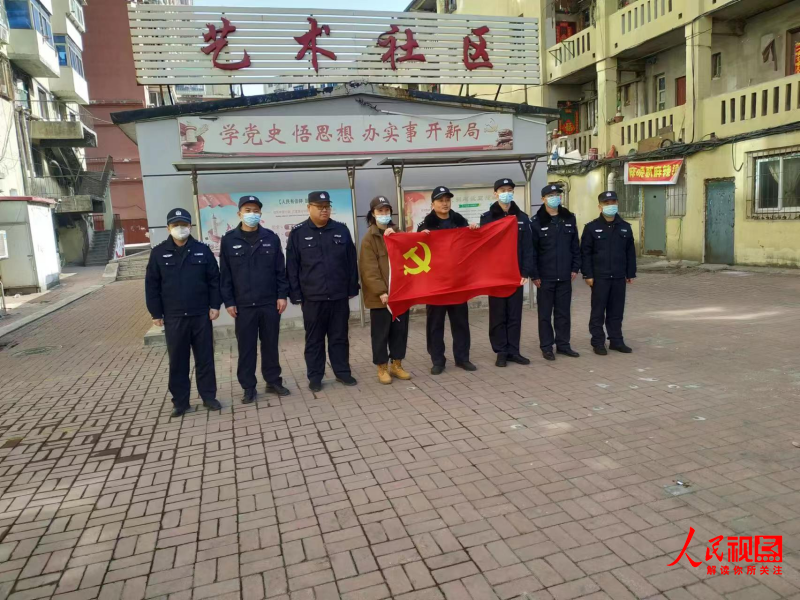 图片 1.png