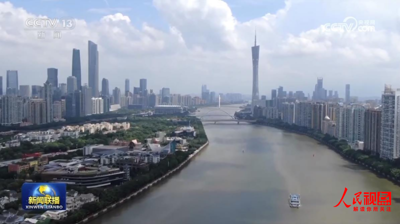 图片 4.png