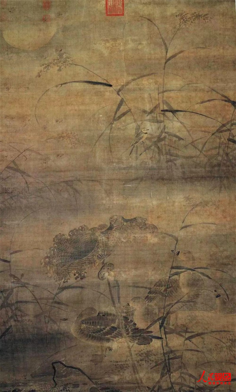 微信图片_20230411143321.jpg