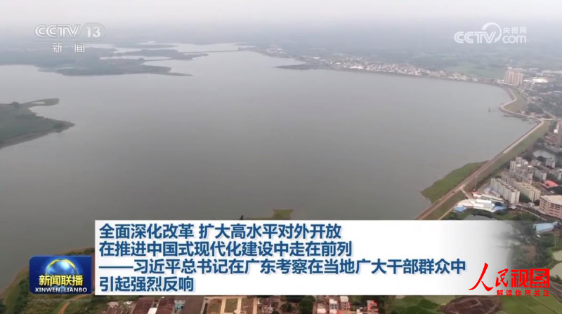 图片 2.png