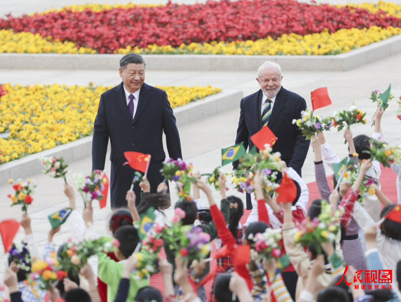 图片 1.png