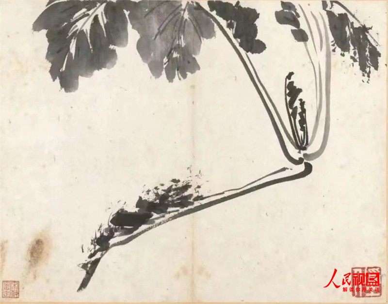 微信图片_20230411143353.jpg